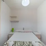 In With Pool & Garden Vakantiehuis