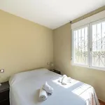 Vakantiehuis In With Pool & Garden Dénia