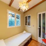 Vakantiehuis In With Pool & Garden Dénia