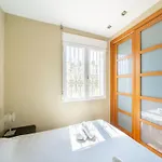 In With Pool & Garden 펜션 *