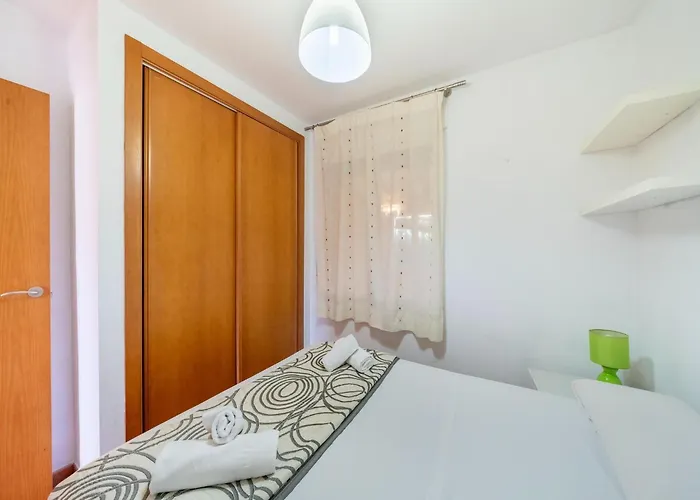 度假居 Cozy Retreat With Garden *