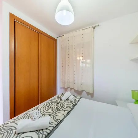 Tatil Evi Cozy Retreat With Garden *